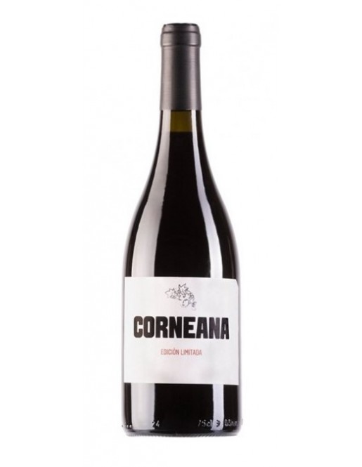 CORNEANA 2016 75CL