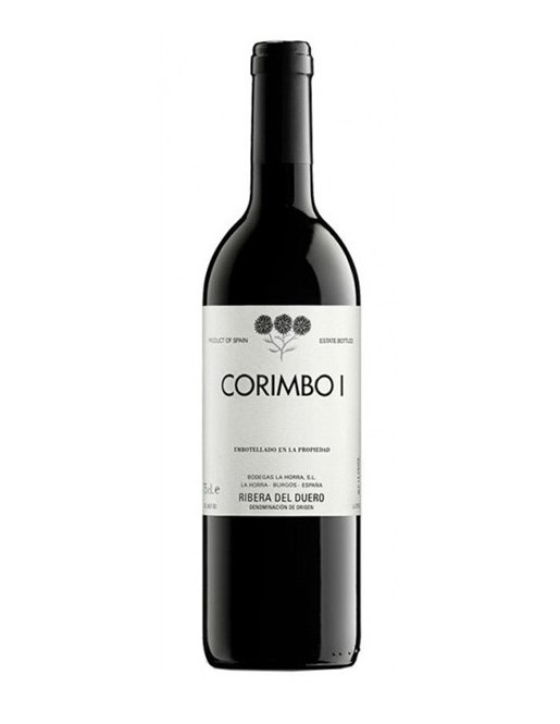 CORIMBO I 2015 75 CL