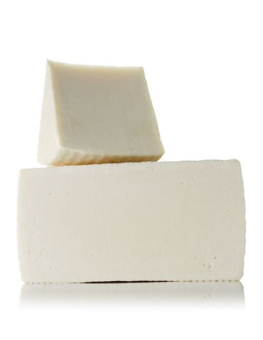 La Antigua Queso de Oveja Tierno 2