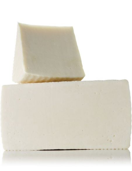 La Antigua Queso de Oveja Tierno