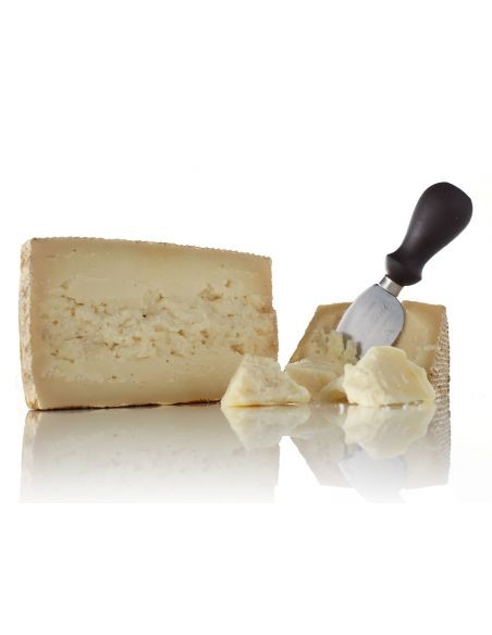 La Antigua Queso de Oveja Gran Reserva