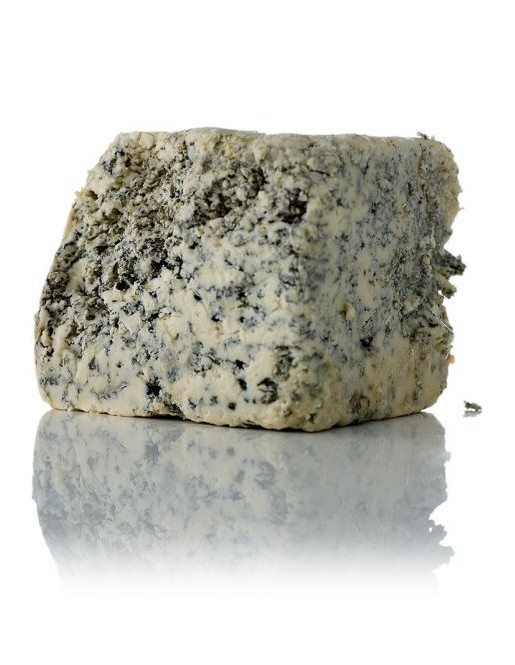 La Antigua Azul D.O.P. Cabrales 2