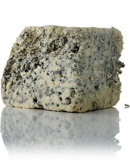 La Antigua Azul D.O.P. Cabrales