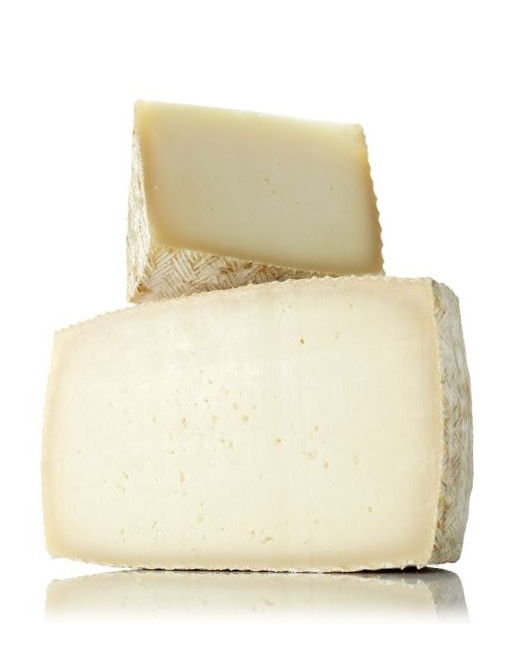 La Antigua Queso Candidum 2