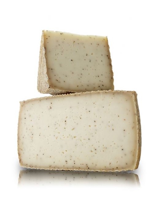 La Antigua con Anís y Chia Sin Lactosa 2