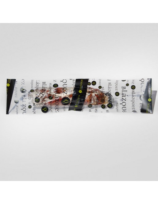 LOMITO DE BELLOTA IBÉRICO ADMIRACIÓN 400-500G