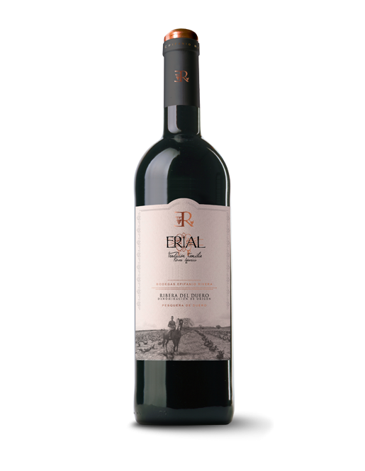 ERIAL TF 2018 75 CL.