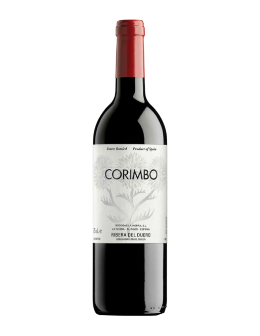 CORIMBO 75 CL