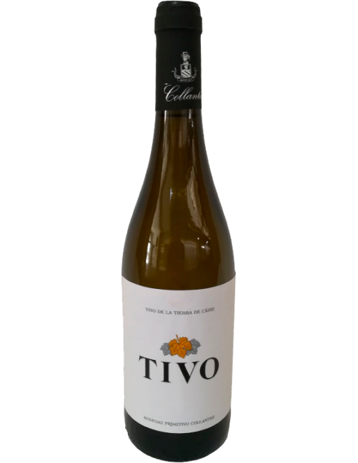 TIVO 75CL