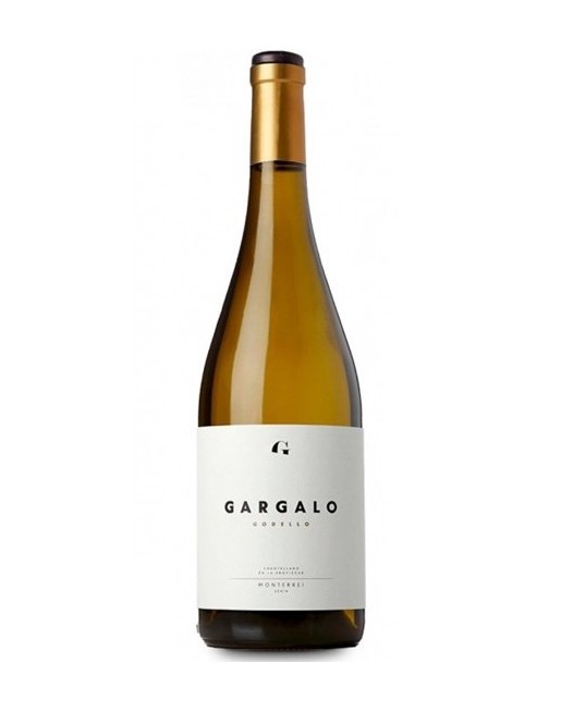 GARGALO 2019 75 CL.