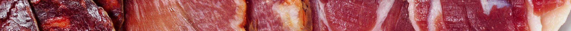 Comprar  jamones Guijuelo online | Mixtura Gourmet